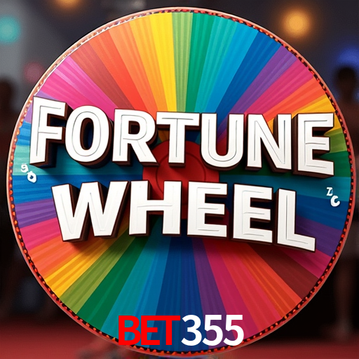 BET355 LOGIN