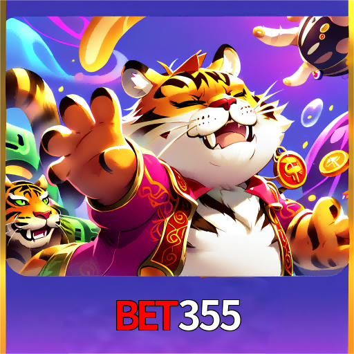 BET355
